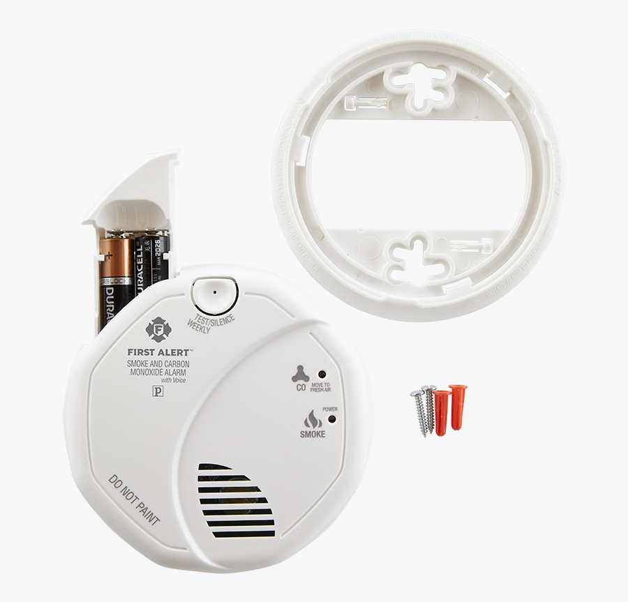 Transparent Carbon Clipart - Carbon Monoxide, Transparent Clipart