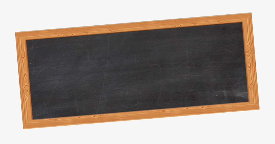 Lunch Lady Clipart, Transparent Clipart