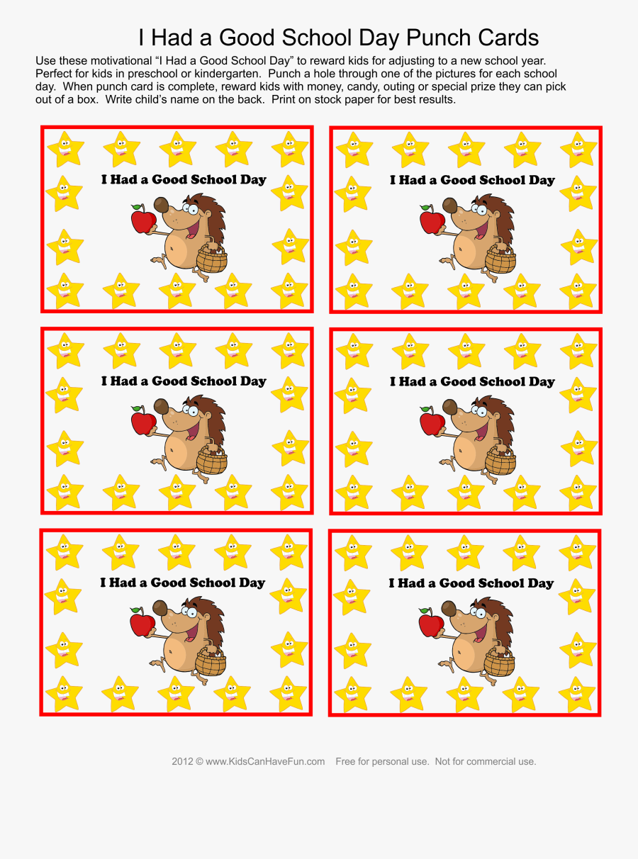 Positive Clipart Teacher Motivation - Cartoon, Transparent Clipart