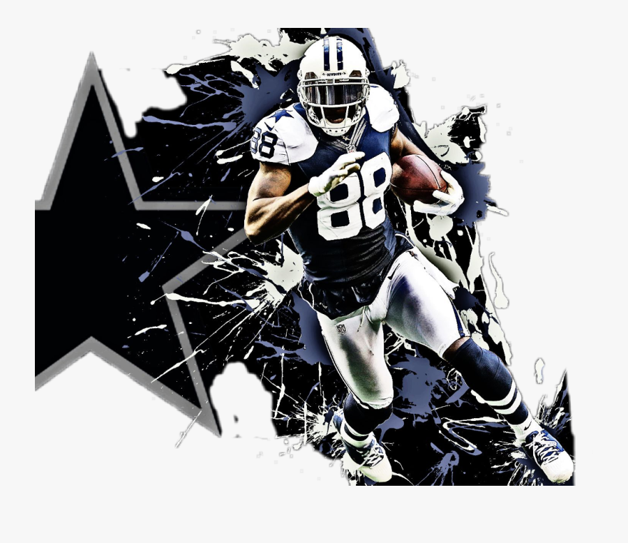 #dallascowboys #dallas #cowboys #football #nfl #dallastexas - Cowboys Wallpaper For Iphone 5, Transparent Clipart