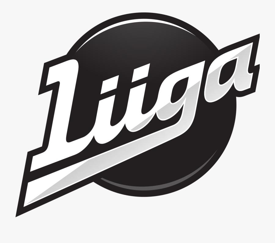 Leave A Reply Cancel Reply - Liiga Logo, Transparent Clipart