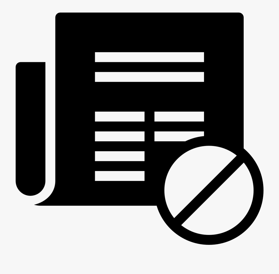 Font Subscribe Computer Gratis Icons Download Free - Do Not Touch The Monitor, Transparent Clipart