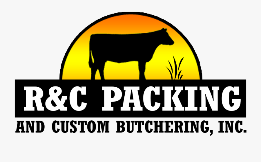 Horse, Transparent Clipart