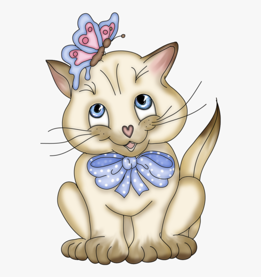 Donnerstag Guten Morgen Spruch, Transparent Clipart