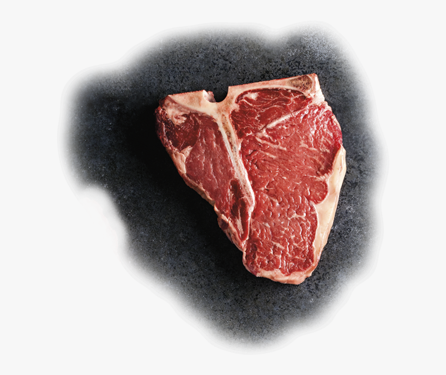 Red Meat, Transparent Clipart