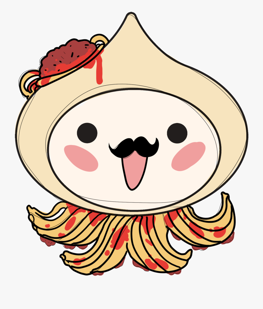 Cat Clipart , Png Download - Cartoon, Transparent Clipart