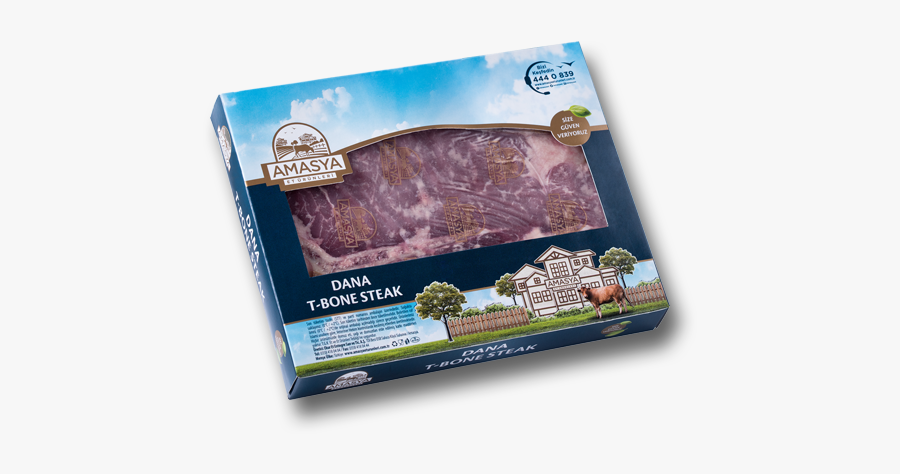 Cecina, Transparent Clipart