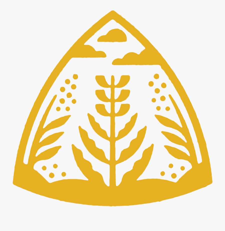 T Bone Steak Clipart, Transparent Clipart