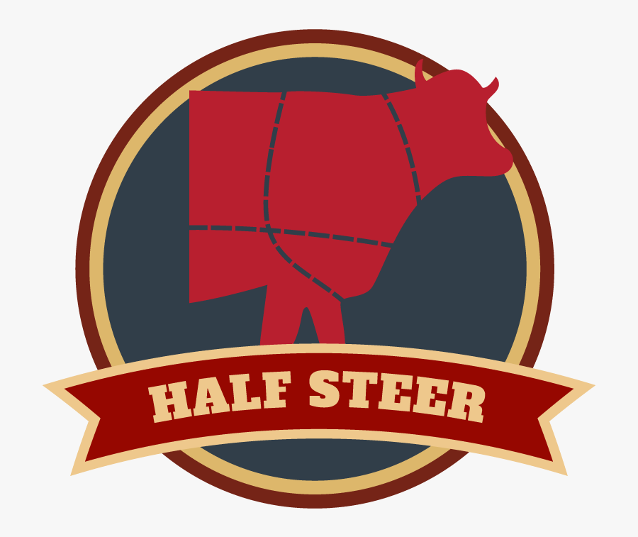 Golden State Warriors, Transparent Clipart