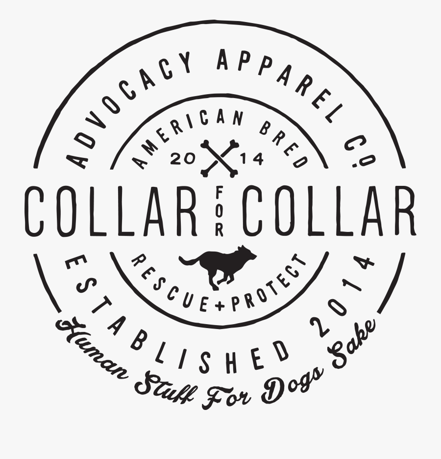 Transparent Coin Jar Clipart, Transparent Clipart