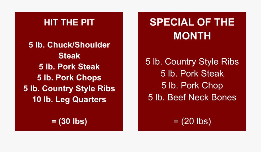 T Bone Steak Clipart, Transparent Clipart