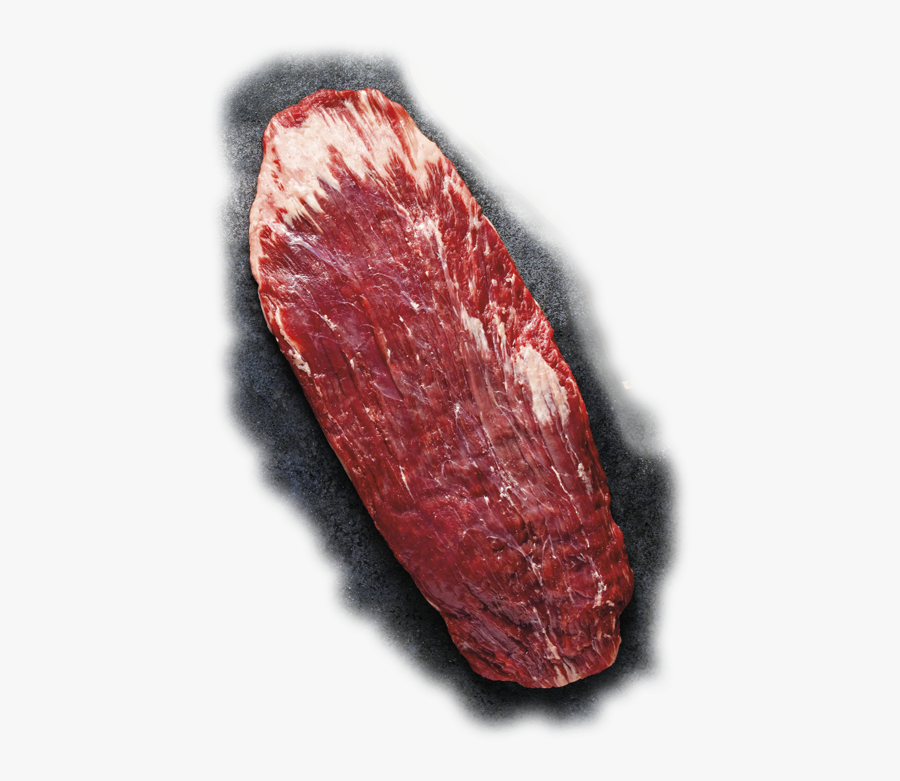 T Bone Steak Clipart, Transparent Clipart
