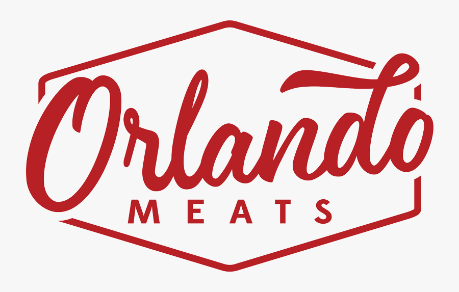 T Bone Steak Clipart, Transparent Clipart