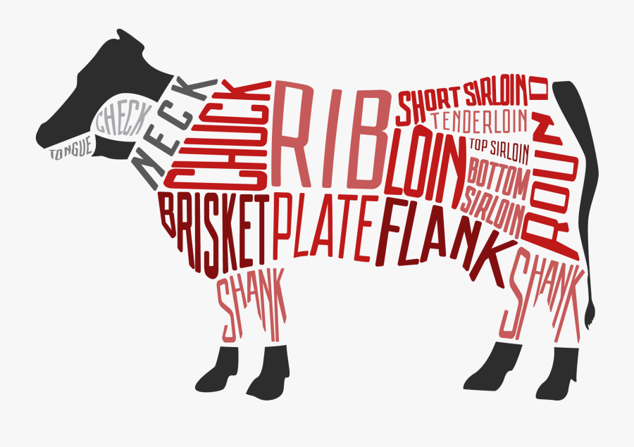 Graphic Design, Transparent Clipart