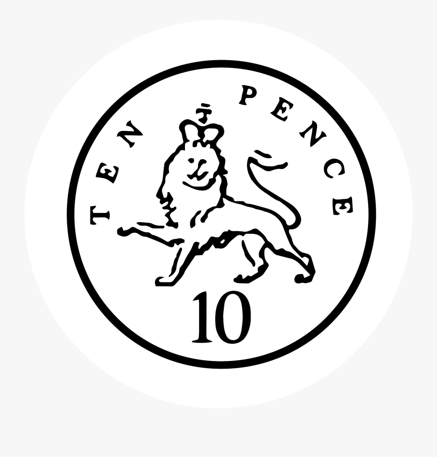 Option2 - Underground Food Collective, Transparent Clipart