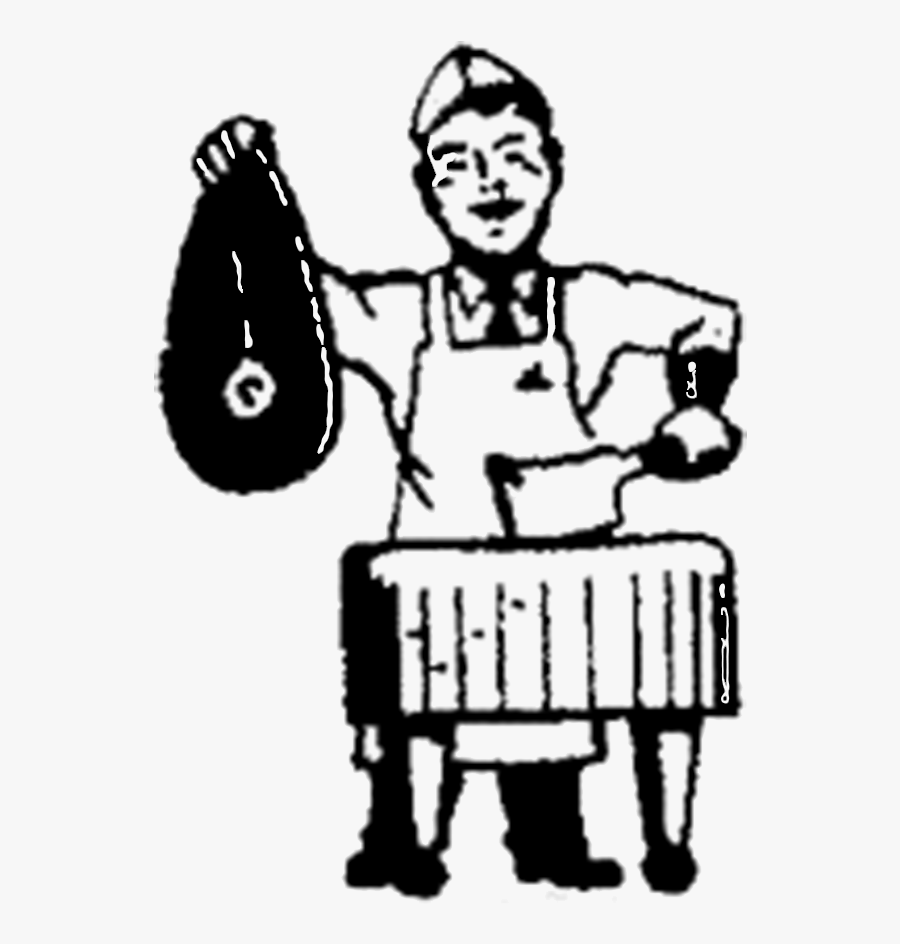 Country Store, Transparent Clipart