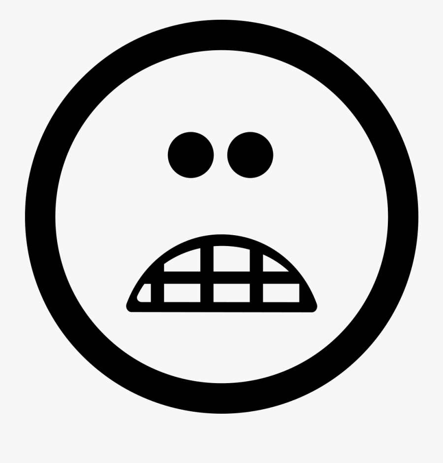 2 Icon, Transparent Clipart