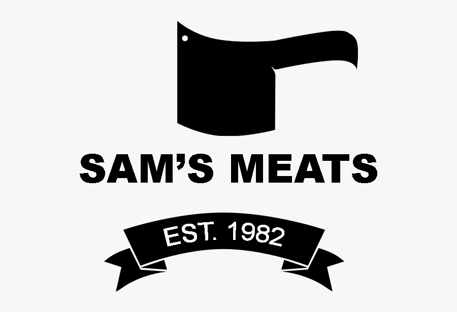 Graphic Design, Transparent Clipart