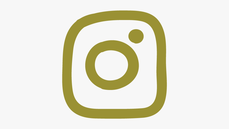 Artboard 5@300x - Circle, Transparent Clipart