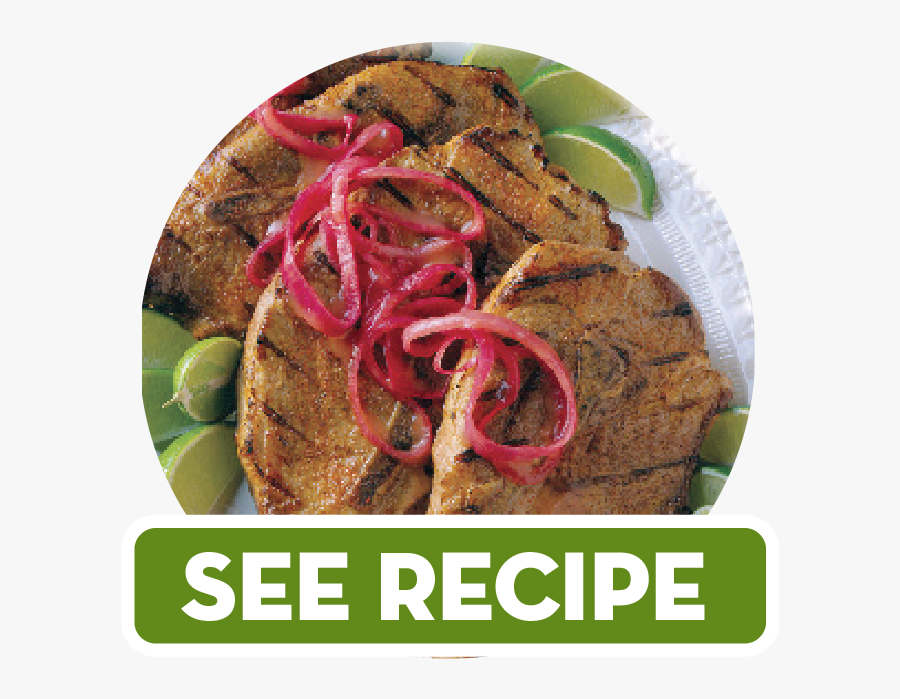 Poc Chuc, Transparent Clipart