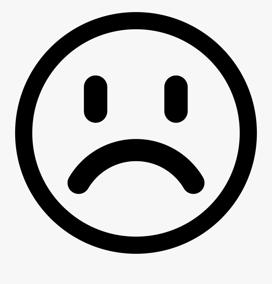 Transparent Electronic Arts Logo, Transparent Clipart