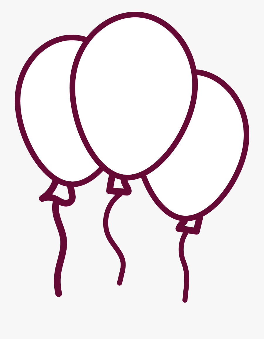 Circle, Transparent Clipart