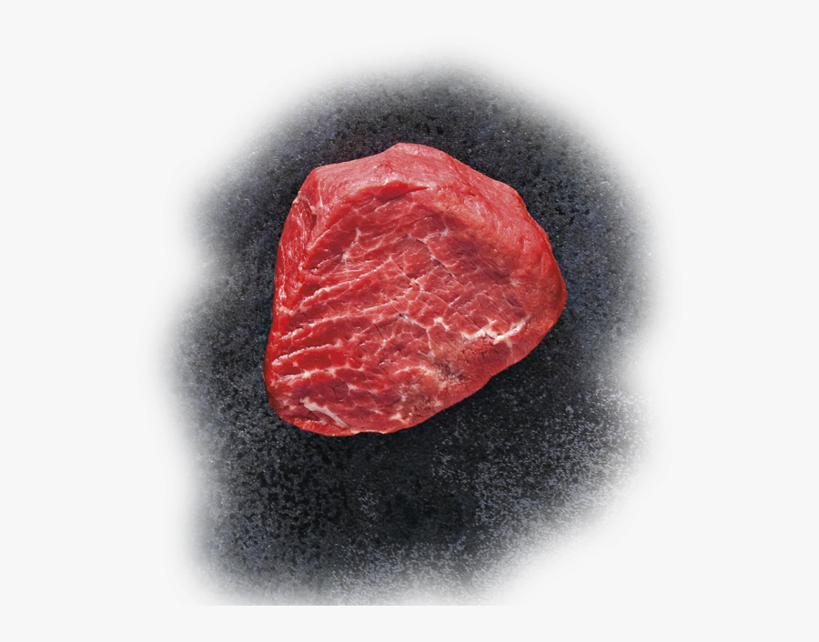 Red Meat, Transparent Clipart