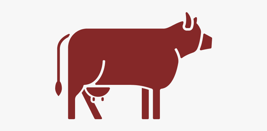 Working Animal, Transparent Clipart