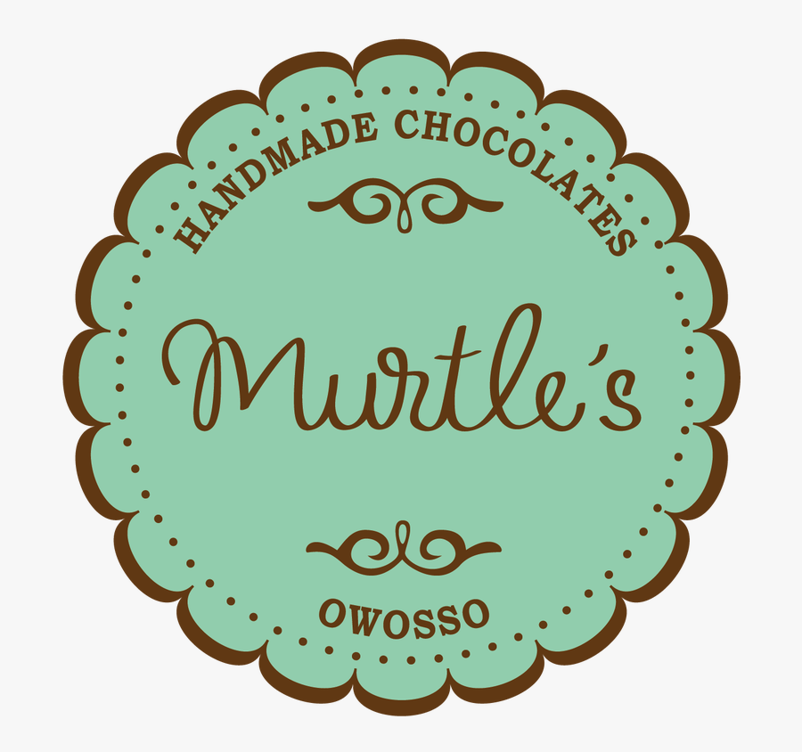 Picture - Pharmacy, Transparent Clipart