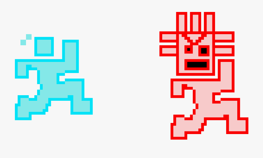 Fnaf World Rage Quit Clipart , Png Download - Scott Cawthon Rage Quit Fnaf, Transparent Clipart