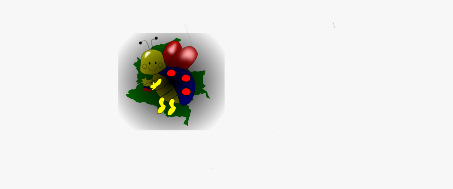 Quit Clipart Free For Download - Illustration, Transparent Clipart