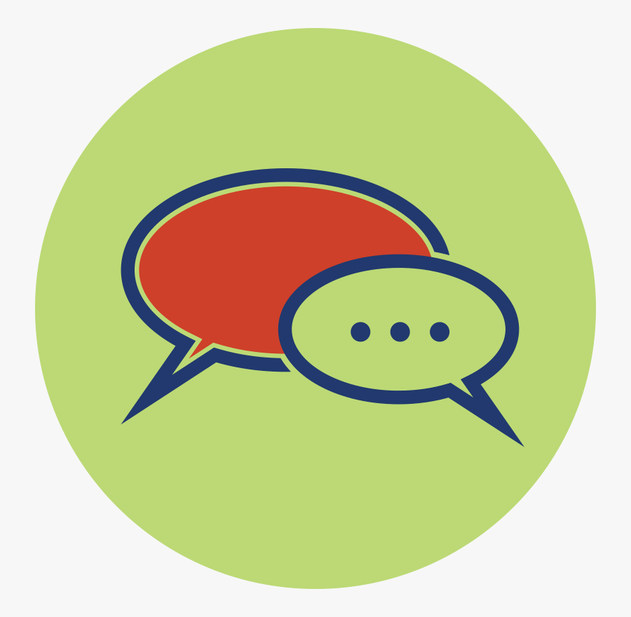 Teen Cessation Support Alaska, Transparent Clipart