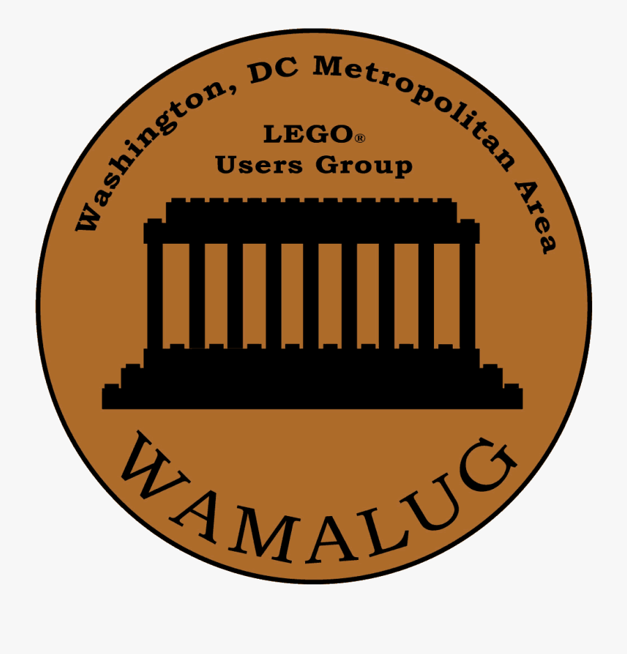 Constantine"s Wmata Like Shield , And Constantine"s - Land Rover Decals, Transparent Clipart