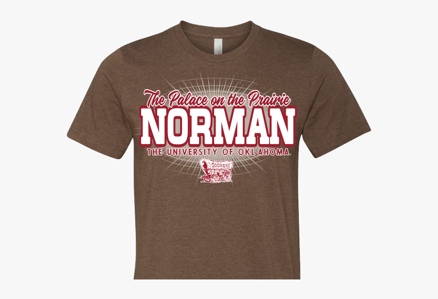 Active Shirt, Transparent Clipart