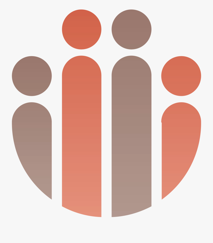 Graphic Design, Transparent Clipart