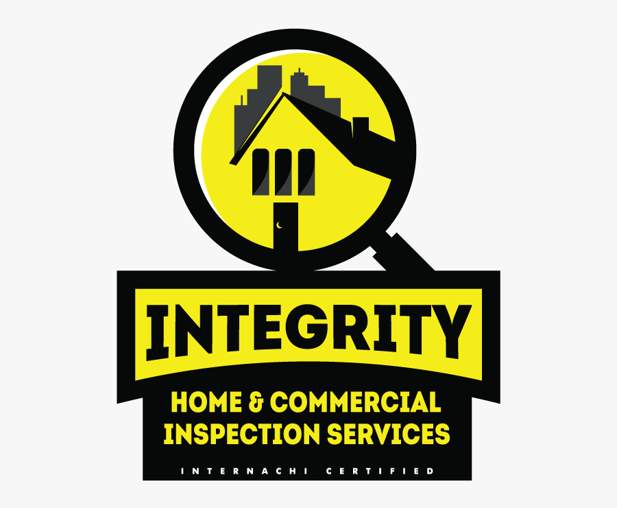 Emblem, Transparent Clipart