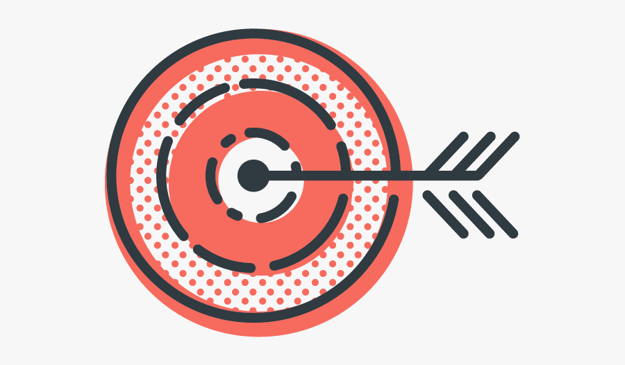 Getting The Message Right To Garner Support For Legislation, Transparent Clipart