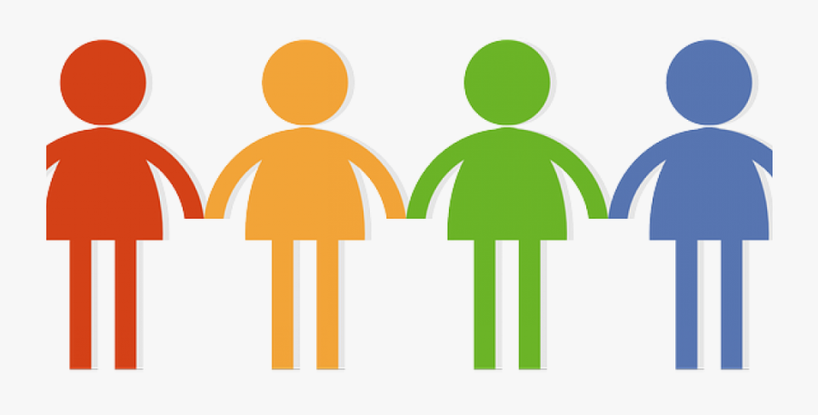 Pshe And Sre Should Both Be Compulsory For All School - Protection Of Minors, Transparent Clipart