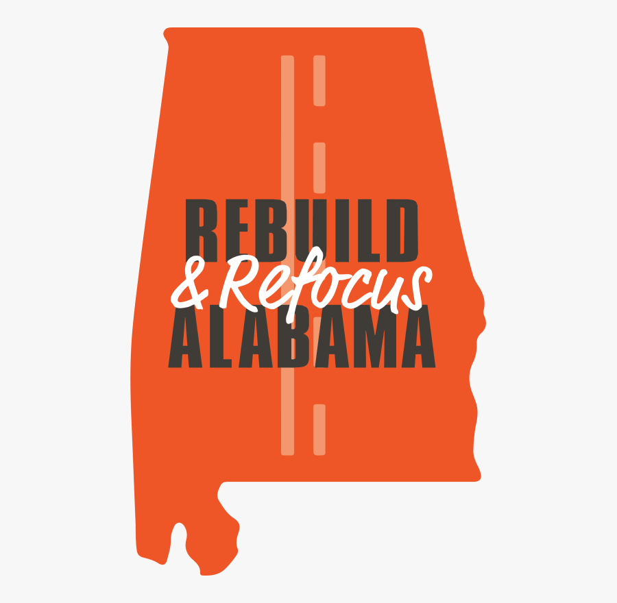 Poster, Transparent Clipart