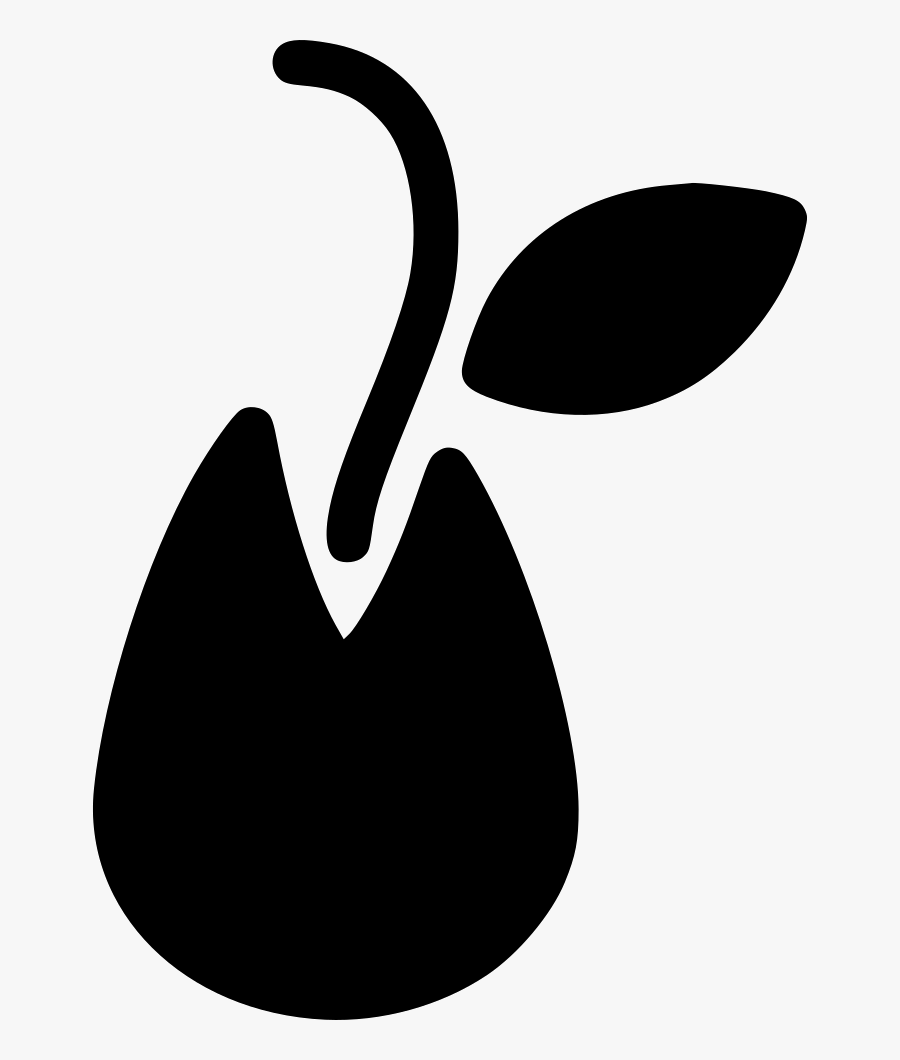 Download Seed Svg Png Icon Free Download Seed Icon Free Transparent Clipart Clipartkey