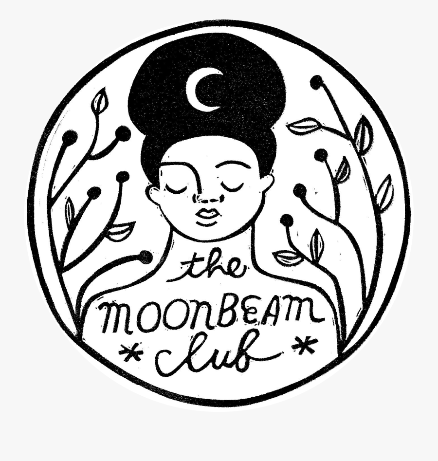 Nuts Drawing Oil Seed - Illustration, Transparent Clipart