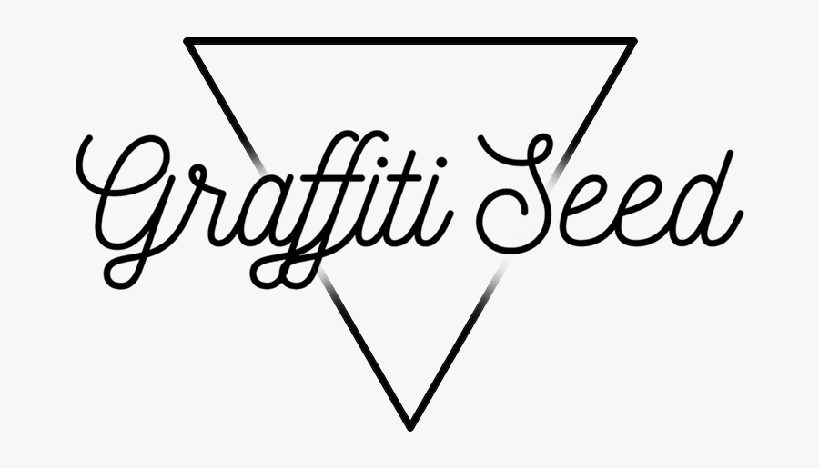 Seed Home Profiles Art Body Sound Graffitieventsjoin - Png Graffiti White, Transparent Clipart