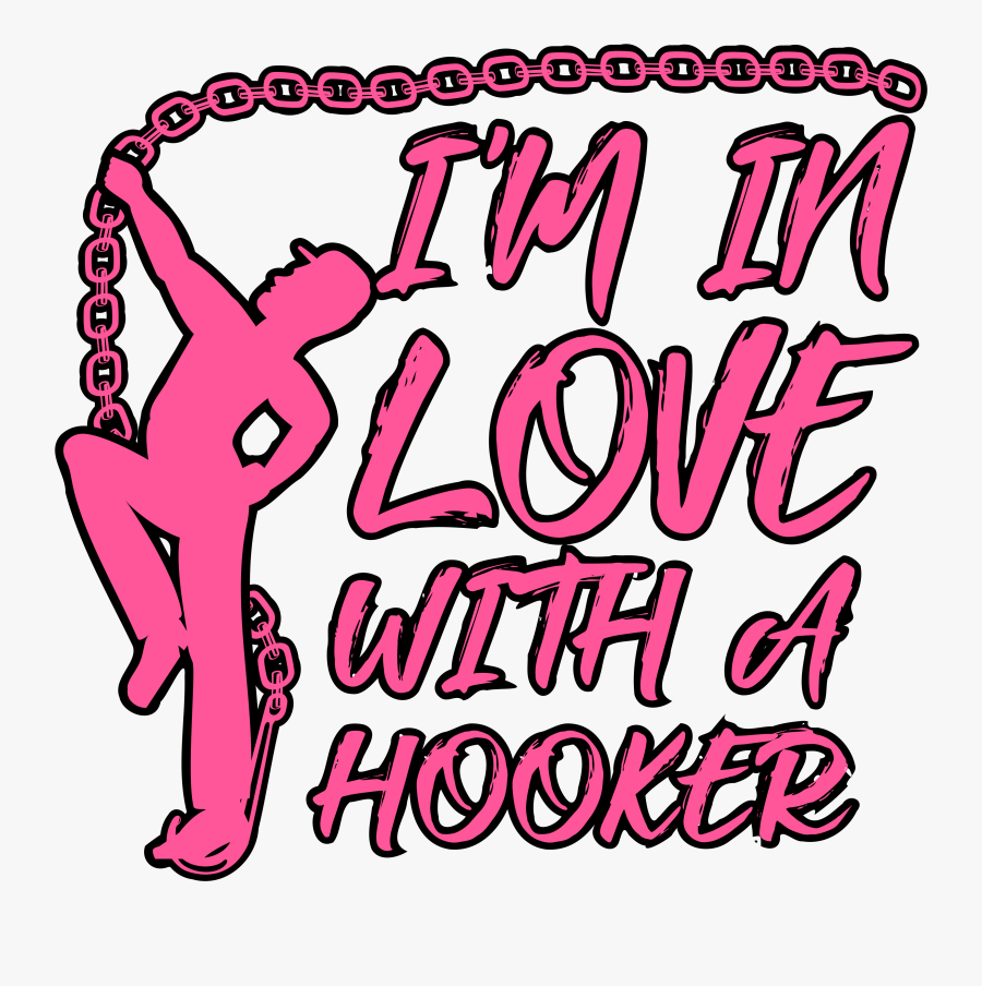 Tow Clipart, Transparent Clipart