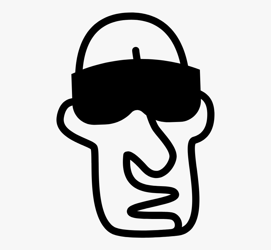 Clip Art, Transparent Clipart