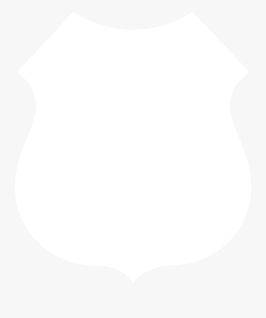 Transparent Union Pacific Logo Png, Transparent Clipart