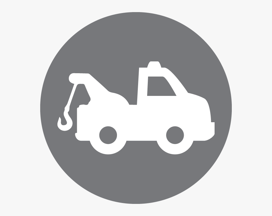 Emergency Clipart Community Vehicle - Police Car, Transparent Clipart