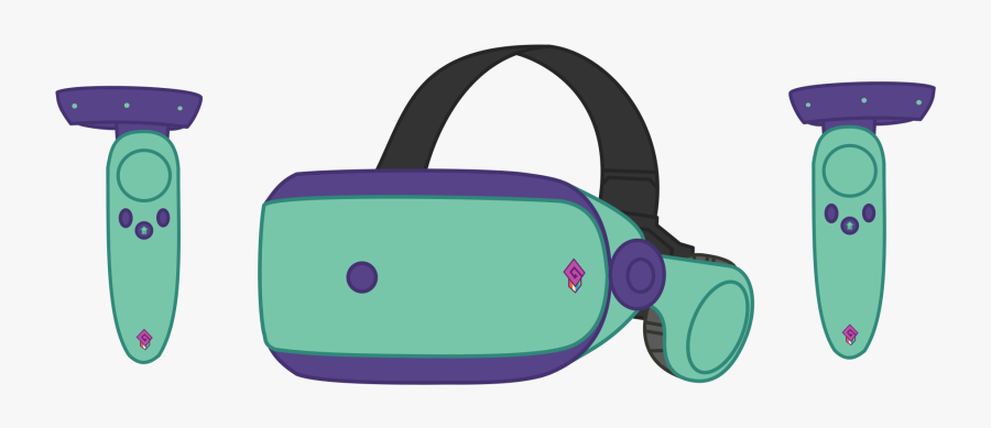 Clip Art, Transparent Clipart