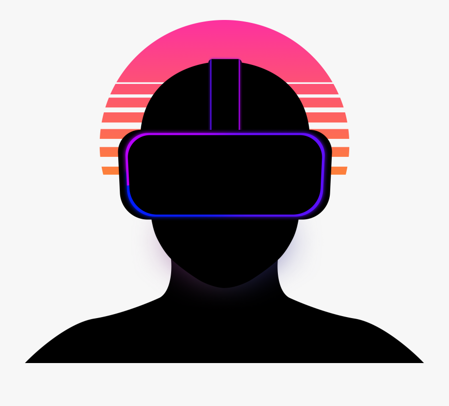 Illustration, Transparent Clipart