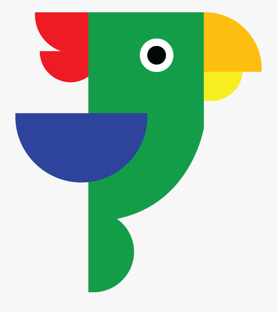 Morning Calm Productions - Cartoon, Transparent Clipart