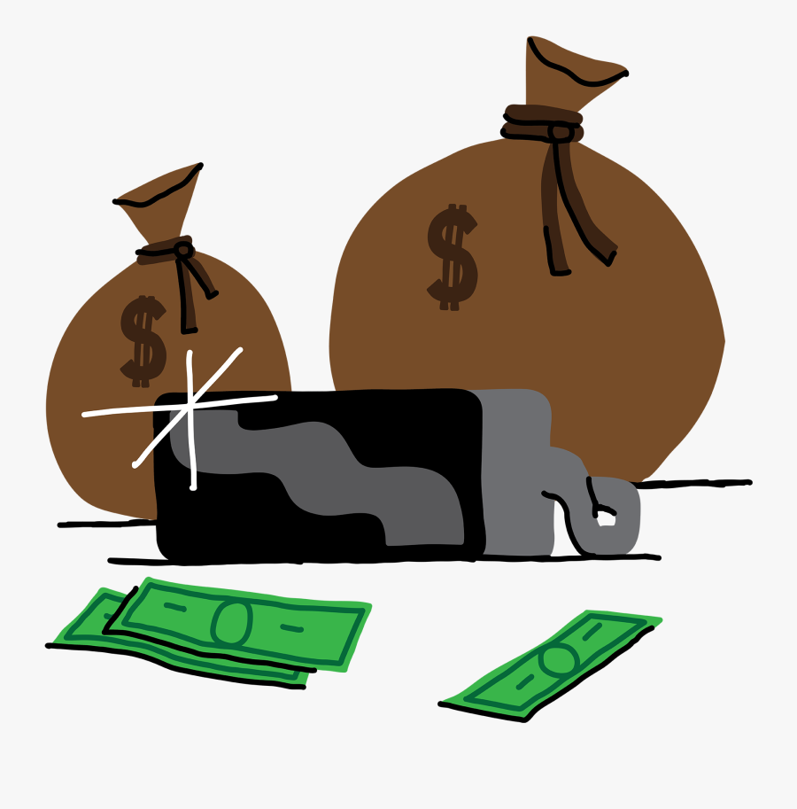 Clip Art, Transparent Clipart